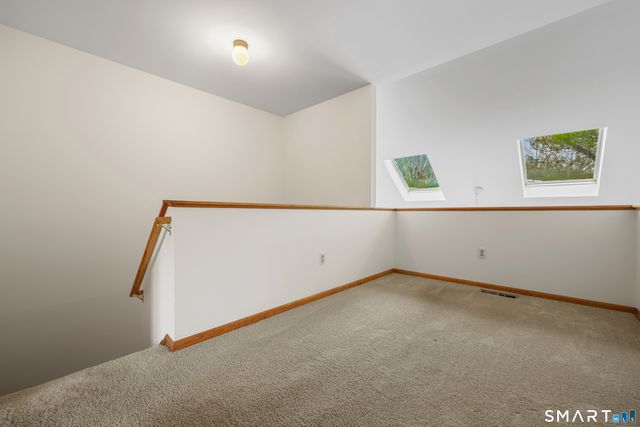 21 Rockview Circle 21, Monroe, CT 06468