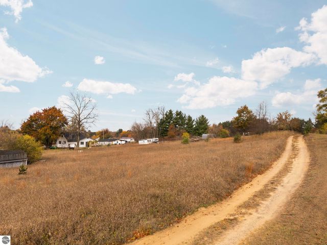 3025 Factory Street, Kingsley, MI 49649