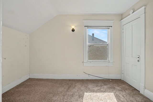 236 15TH Avenue, East Moline, IL 61244