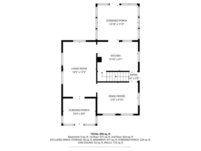 236 15TH Avenue, East Moline, IL 61244