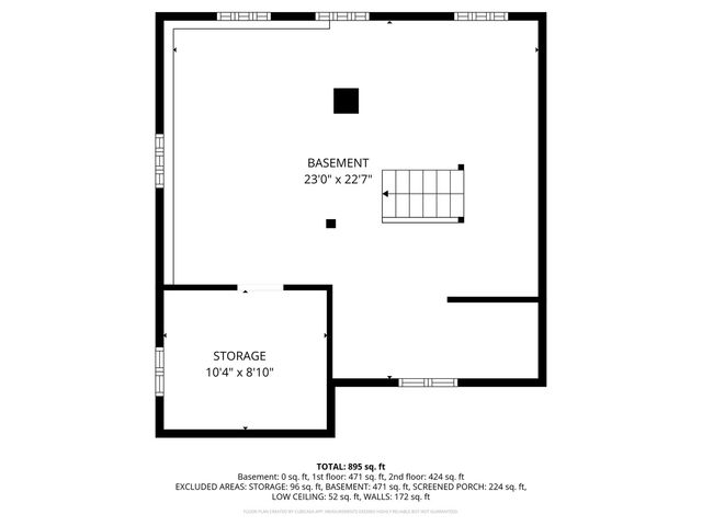 236 15TH Avenue, East Moline, IL 61244