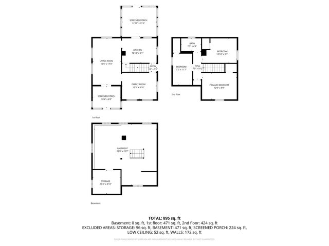 236 15TH Avenue, East Moline, IL 61244