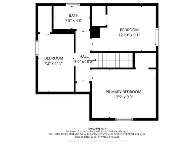 236 15TH Avenue, East Moline, IL 61244