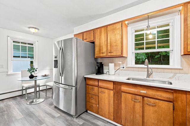 65 Harold Street, Worcester, MA 01604