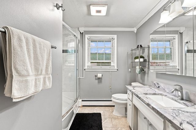 65 Harold Street, Worcester, MA 01604
