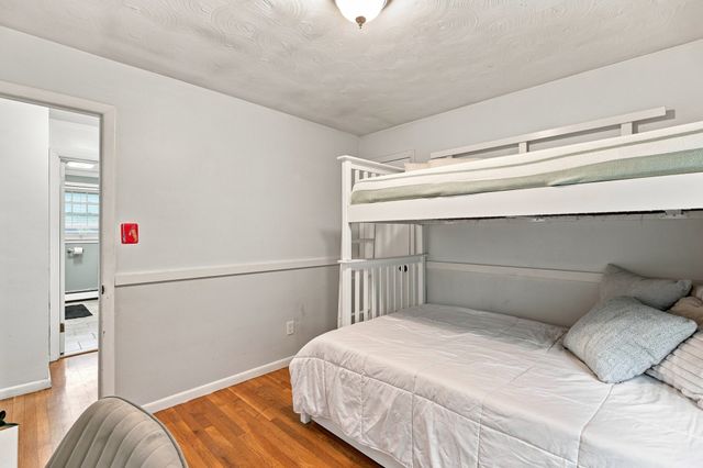 65 Harold Street, Worcester, MA 01604