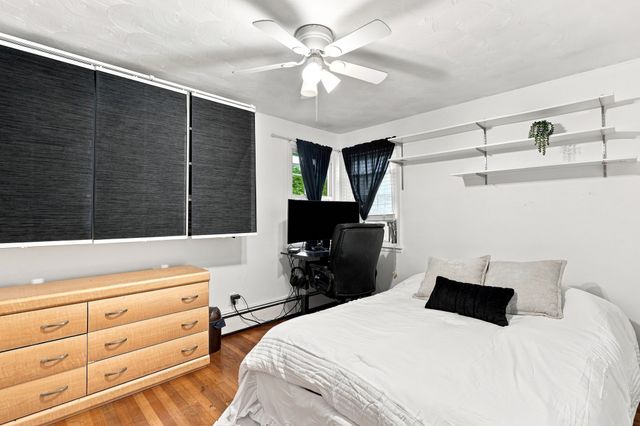 65 Harold Street, Worcester, MA 01604