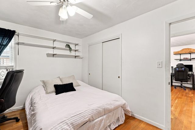 65 Harold Street, Worcester, MA 01604