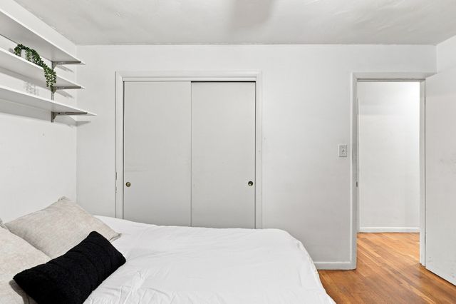 65 Harold Street, Worcester, MA 01604