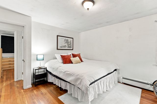 65 Harold Street, Worcester, MA 01604