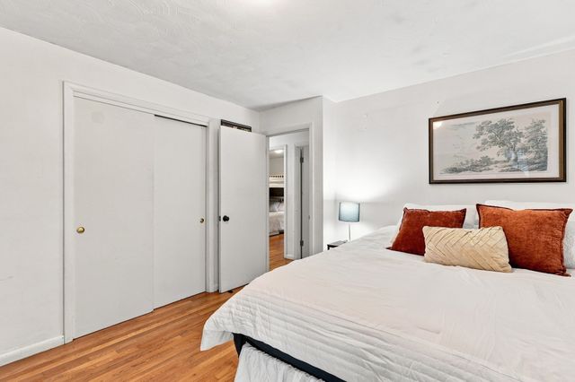 65 Harold Street, Worcester, MA 01604