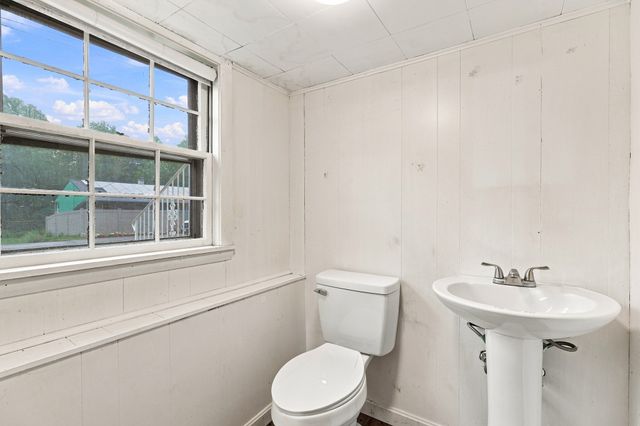 65 Harold Street, Worcester, MA 01604