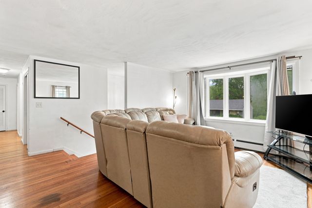 65 Harold Street, Worcester, MA 01604