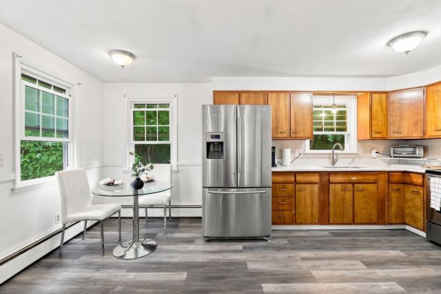 65 Harold Street, Worcester, MA 01604