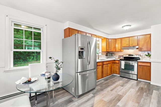 65 Harold Street, Worcester, MA 01604