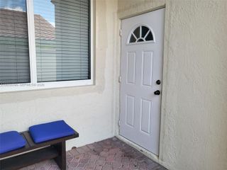 13205 SW 146th Street 13205, Miami, FL 33186