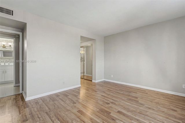 4200 Hillcrest Dr 406, Hollywood, FL 33021