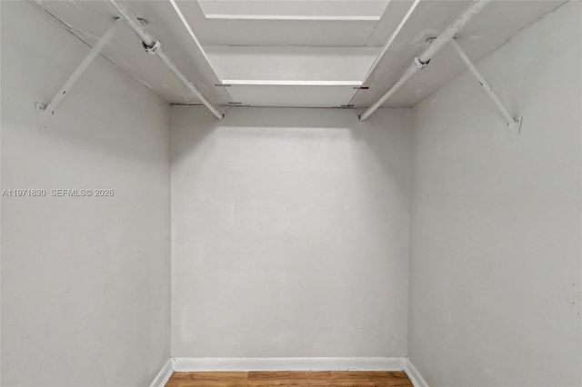 4200 Hillcrest Dr 406, Hollywood, FL 33021