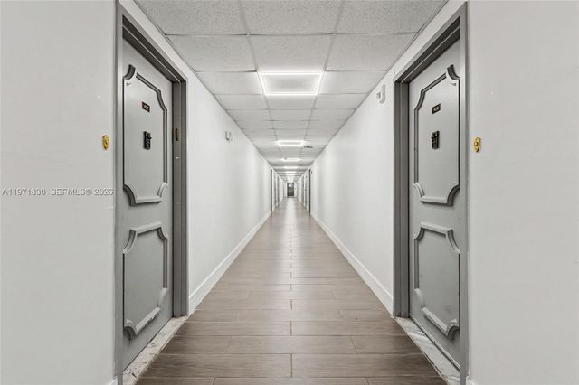 4200 Hillcrest Dr 406, Hollywood, FL 33021