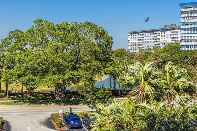 4200 Hillcrest Dr 406, Hollywood, FL 33021