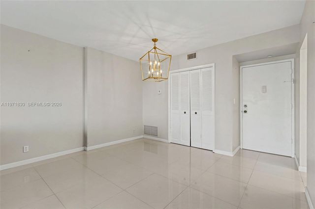 4200 Hillcrest Dr 406, Hollywood, FL 33021