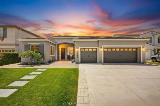 13965 Waterville Court, Eastvale, CA 92880