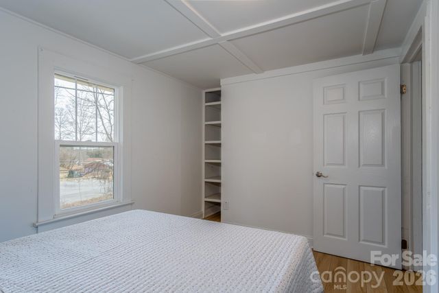 165 Kings Mill Road, Brevard, NC 28712