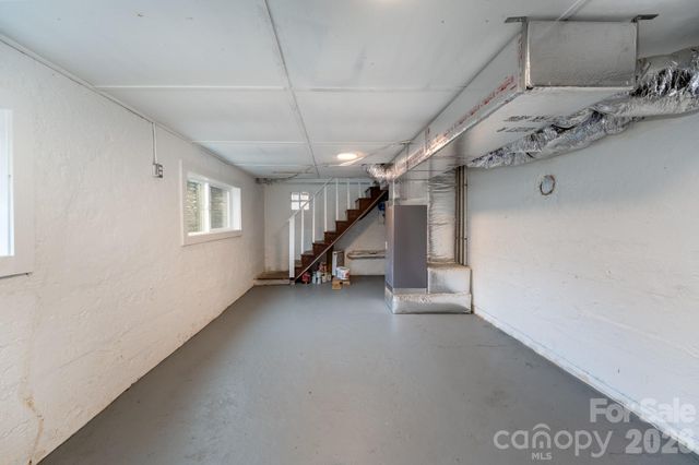 165 Kings Mill Road, Brevard, NC 28712