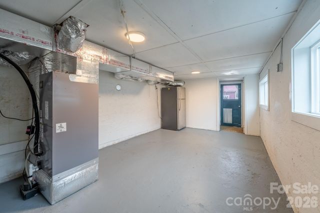 165 Kings Mill Road, Brevard, NC 28712