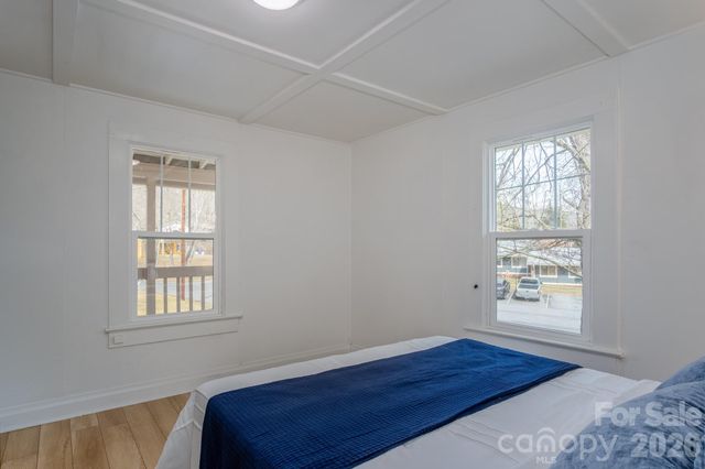 165 Kings Mill Road, Brevard, NC 28712