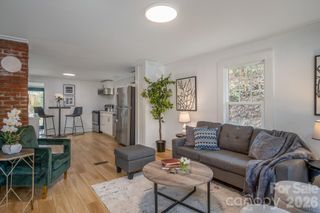 165 Kings Mill Road, Brevard, NC 28712