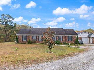 286 Joe Davidson Road, Beattyville, KY 41311