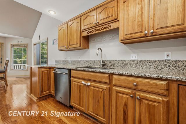8201 Moll Lane, Tittabawassee Twp, MI 48623