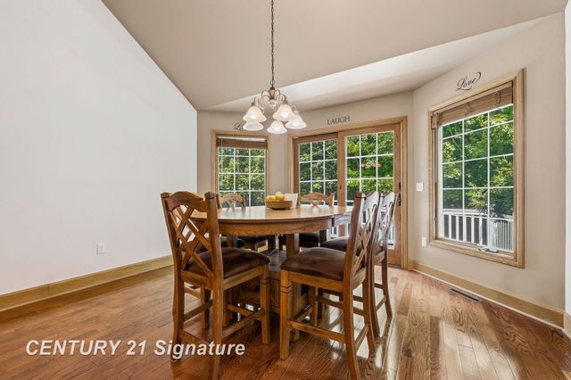 8201 Moll Lane, Tittabawassee Twp, MI 48623