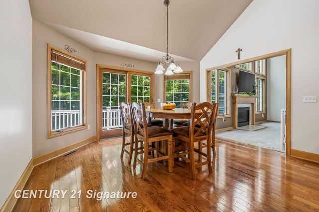 8201 Moll Lane, Tittabawassee Twp, MI 48623