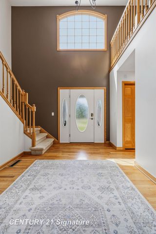 8201 Moll Lane, Tittabawassee Twp, MI 48623