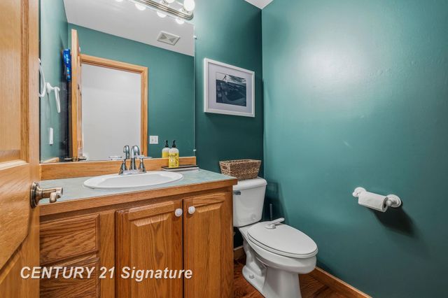 8201 Moll Lane, Tittabawassee Twp, MI 48623