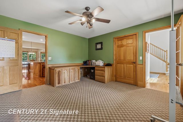 8201 Moll Lane, Tittabawassee Twp, MI 48623
