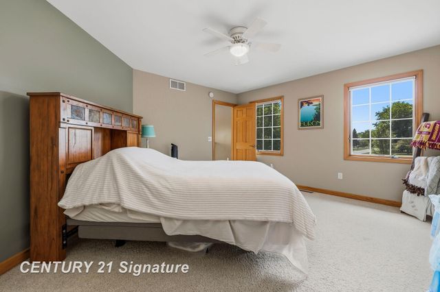 8201 Moll Lane, Tittabawassee Twp, MI 48623
