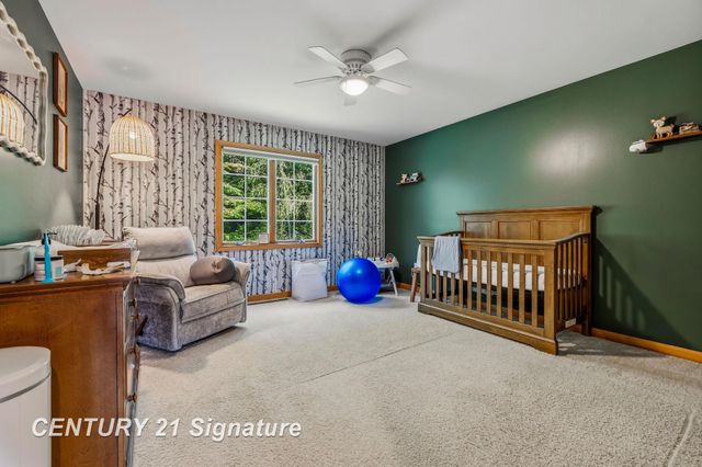 8201 Moll Lane, Tittabawassee Twp, MI 48623