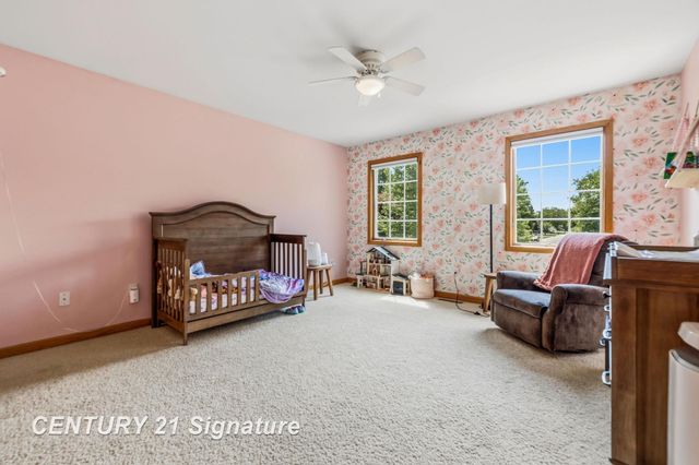 8201 Moll Lane, Tittabawassee Twp, MI 48623