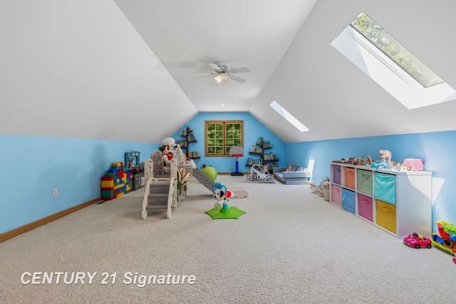 8201 Moll Lane, Tittabawassee Twp, MI 48623