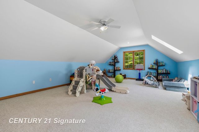 8201 Moll Lane, Tittabawassee Twp, MI 48623