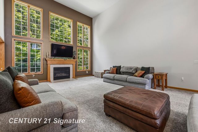 8201 Moll Lane, Tittabawassee Twp, MI 48623