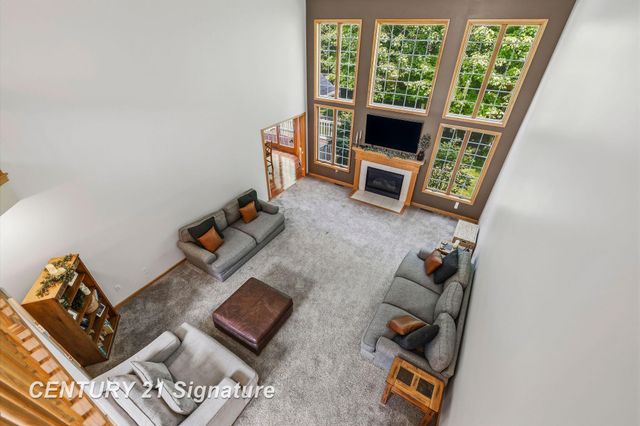 8201 Moll Lane, Tittabawassee Twp, MI 48623
