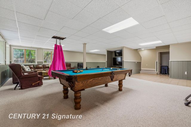 8201 Moll Lane, Tittabawassee Twp, MI 48623