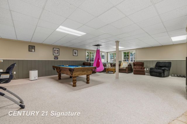 8201 Moll Lane, Tittabawassee Twp, MI 48623