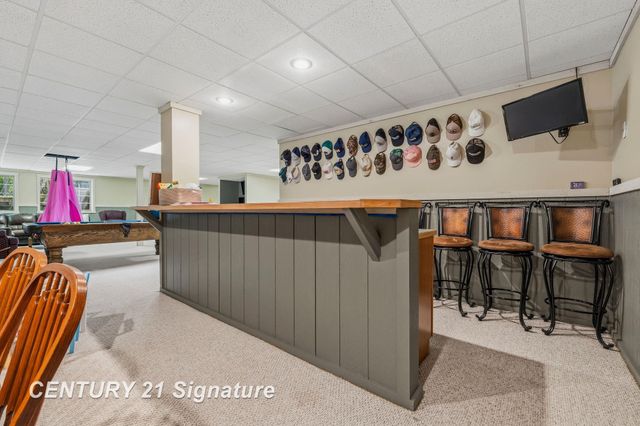 8201 Moll Lane, Tittabawassee Twp, MI 48623