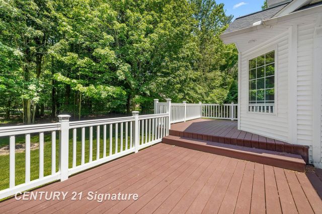 8201 Moll Lane, Tittabawassee Twp, MI 48623