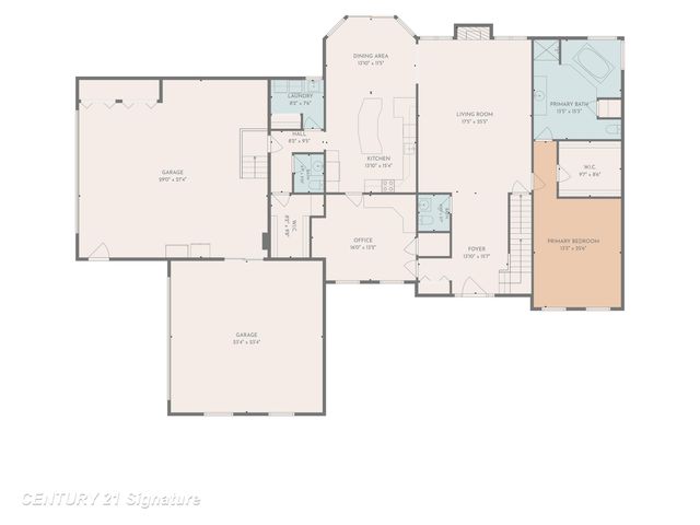 8201 Moll Lane, Tittabawassee Twp, MI 48623